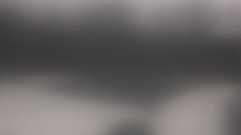 Weather camera view of Hilldale Elementary School.