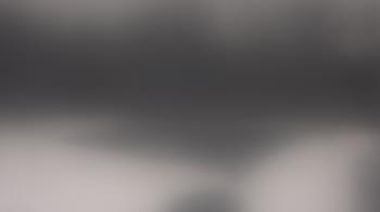 Weather camera view of Hilldale Elementary School.