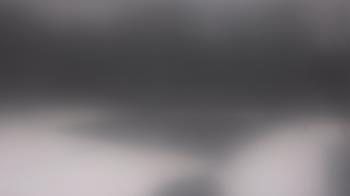 Weather camera view of Hilldale Elementary School.