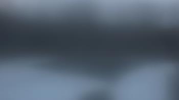 Weather camera view of Hilldale Elementary School.