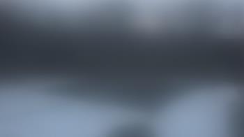 Weather camera view of Hilldale Elementary School.