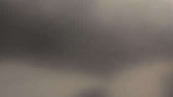 Weather camera view of Hilldale Elementary School.