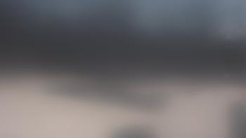 Weather camera view of Hilldale Elementary School.