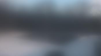 Weather camera view of Hilldale Elementary School.