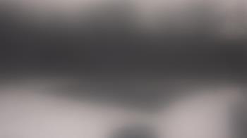 Weather camera view of Hilldale Elementary School.