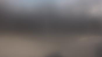 Weather camera view of Hilldale Elementary School.