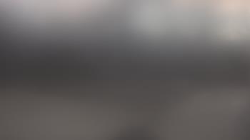 Weather camera view of Hilldale Elementary School.