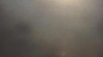 Weather camera view of Hilldale Elementary School.