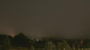 Weather camera view of Pine Strawberry Elementary School 12.