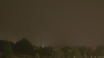 Weather camera view of Pine Strawberry Elementary School 12.