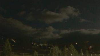 Weather camera view of Pine Strawberry Elementary School 12.