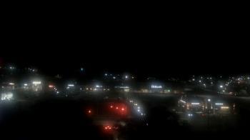 Weather camera view of Sacred Heart Hospital.