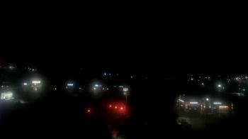 Weather camera view of Sacred Heart Hospital.