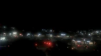 Weather camera view of Sacred Heart Hospital.