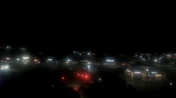 Weather camera view of Sacred Heart Hospital.