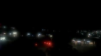 Weather camera view of Sacred Heart Hospital.