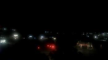 Weather camera view of Sacred Heart Hospital.