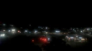 Weather camera view of Sacred Heart Hospital.