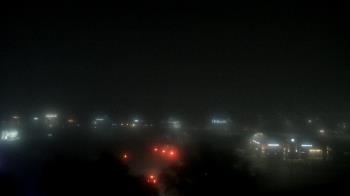 Weather camera view of Sacred Heart Hospital.