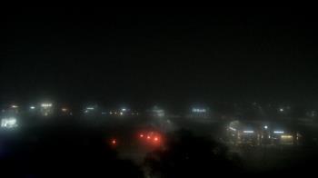 Weather camera view of Sacred Heart Hospital.