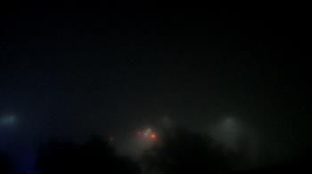 Weather camera view of Sacred Heart Hospital.