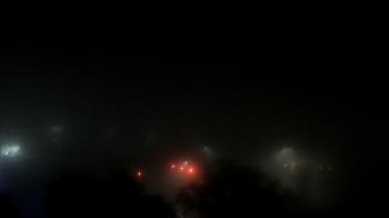 Weather camera view of Sacred Heart Hospital.