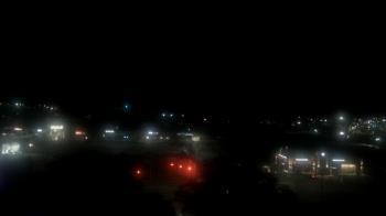 Weather camera view of Sacred Heart Hospital.