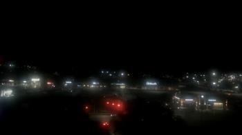 Weather camera view of Sacred Heart Hospital.