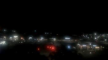 Weather camera view of Sacred Heart Hospital.