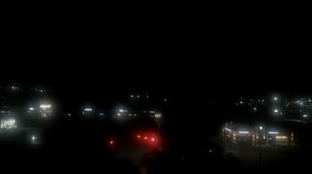 Weather camera view of Sacred Heart Hospital.