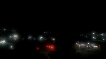 Weather camera view of Sacred Heart Hospital.