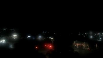 Weather camera view of Sacred Heart Hospital.