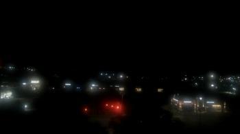 Weather camera view of Sacred Heart Hospital.