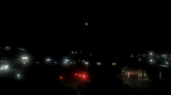 Weather camera view of Sacred Heart Hospital.