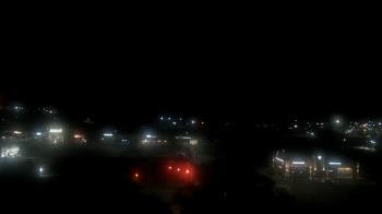 Weather camera view of Sacred Heart Hospital.