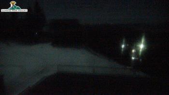 Weather camera view of Sunrise Park Resort 10650 ft elev.