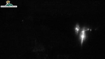 Weather camera view of Sunrise Park Resort 10650 ft elev.