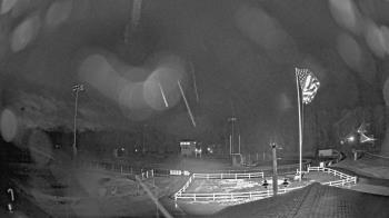 Weather camera view of Robert D. Stethem Ed Center.