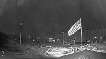 Weather camera view of Robert D. Stethem Ed Center.