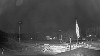 Weather camera view of Robert D. Stethem Ed Center.