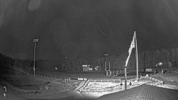 Weather camera view of Robert D. Stethem Ed Center.