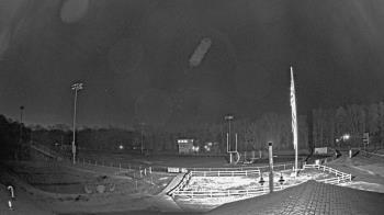 Weather camera view of Robert D. Stethem Ed Center.