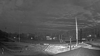 Weather camera view of Robert D. Stethem Ed Center.