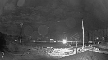 Weather camera view of Robert D. Stethem Ed Center.