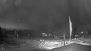 Weather camera view of Robert D. Stethem Ed Center.