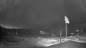 Weather camera view of Robert D. Stethem Ed Center.