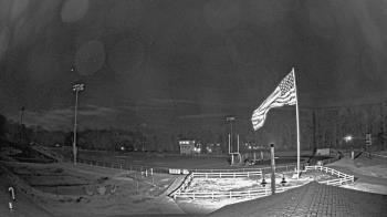 Weather camera view of Robert D. Stethem Ed Center.