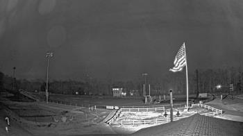 Weather camera view of Robert D. Stethem Ed Center.