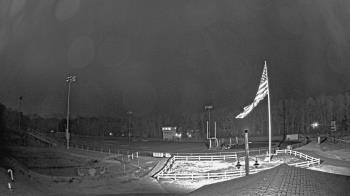 Weather camera view of Robert D. Stethem Ed Center.