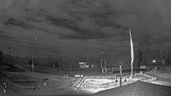 Weather camera view of Robert D. Stethem Ed Center.